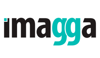 imagga.com