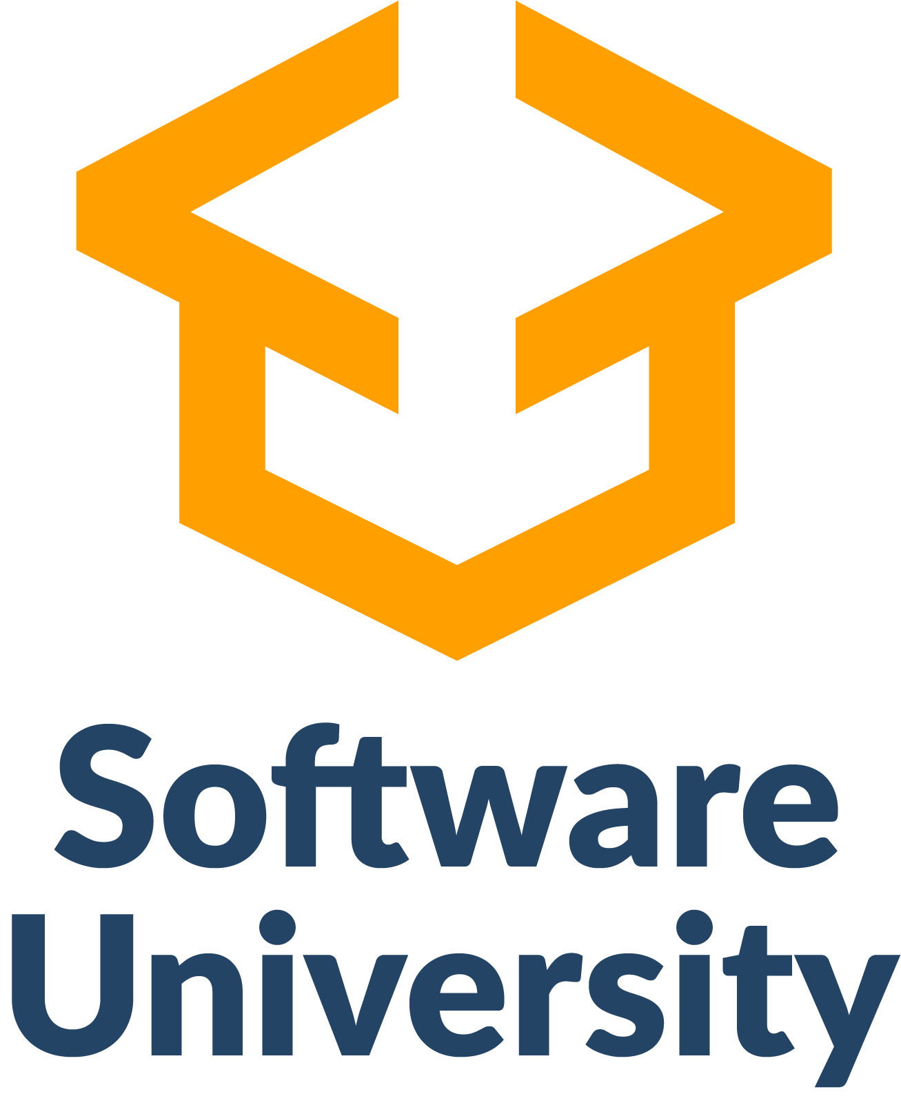 Software University